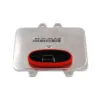 d1s 5DV00900000 hid ballast oem direct replacement