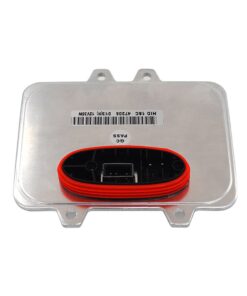 d1s 5DV00900000 hid ballast oem direct replacement