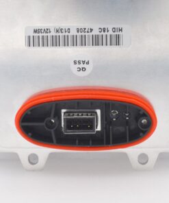 d1s 5DV00900000 hid ballast oem direct replacement
