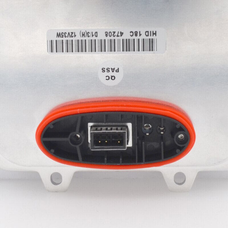 SoCal LED Lighting, Inc