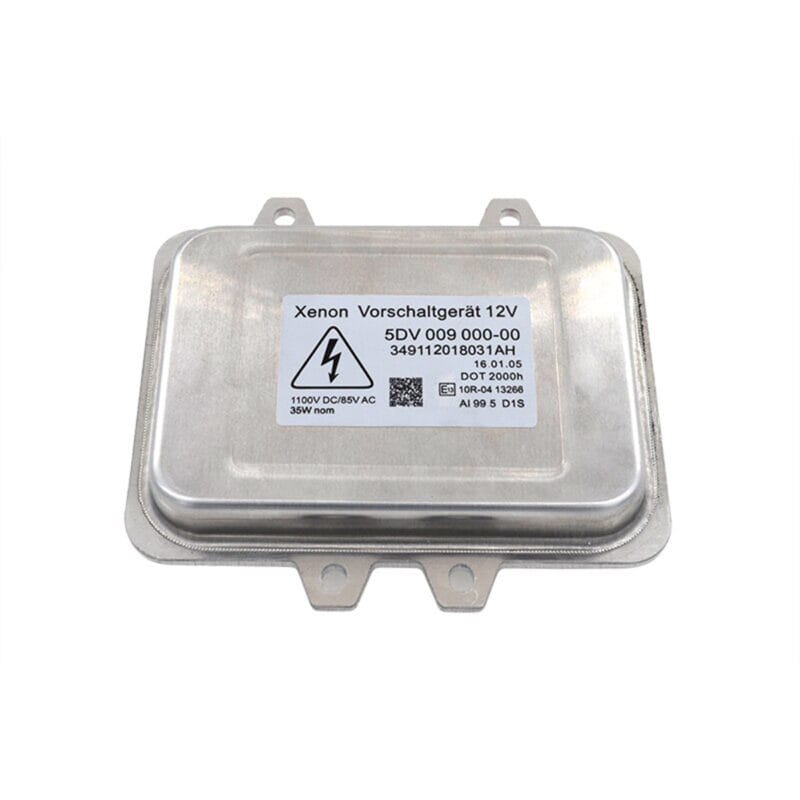 SoCal LED Lighting, Inc