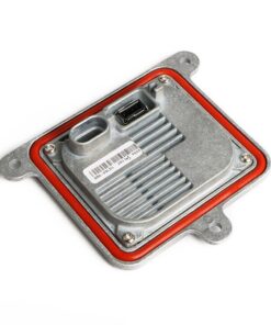 D1S D3S 35W HID Ballast A71177E00DG Factory OEM Direct Replacement
