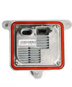 D1S D3S 35W HID Ballast A71177E00DG Factory OEM Direct Replacement