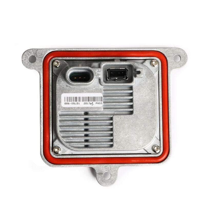 SoCal LED Lighting, Inc