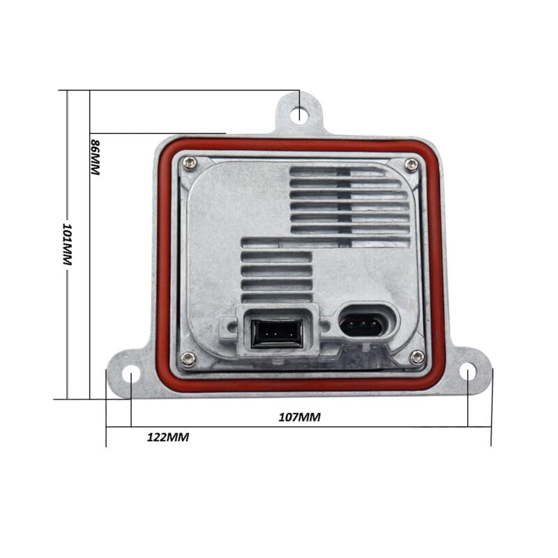 SoCal LED Lighting, Inc