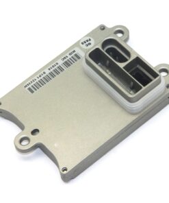 D1S 93235016 HID BALLAST