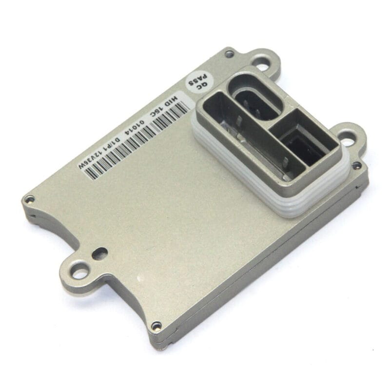 SoCal LED Lighting, Inc