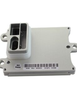 D1S 93235016 HID BALLAST