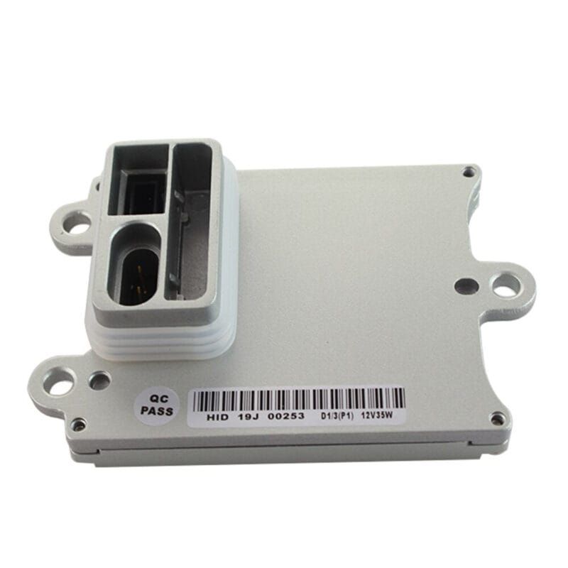 SoCal LED Lighting, Inc