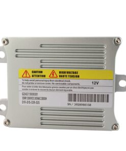 D1S 93235016 HID BALLAST
