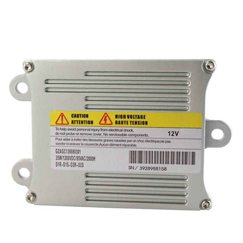 SoCal LED Lighting, Inc