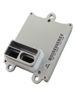 D1S 93235016 HID BALLAST