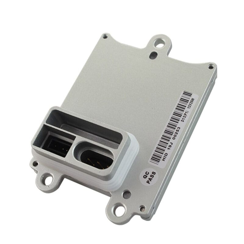 SoCal LED Lighting, Inc