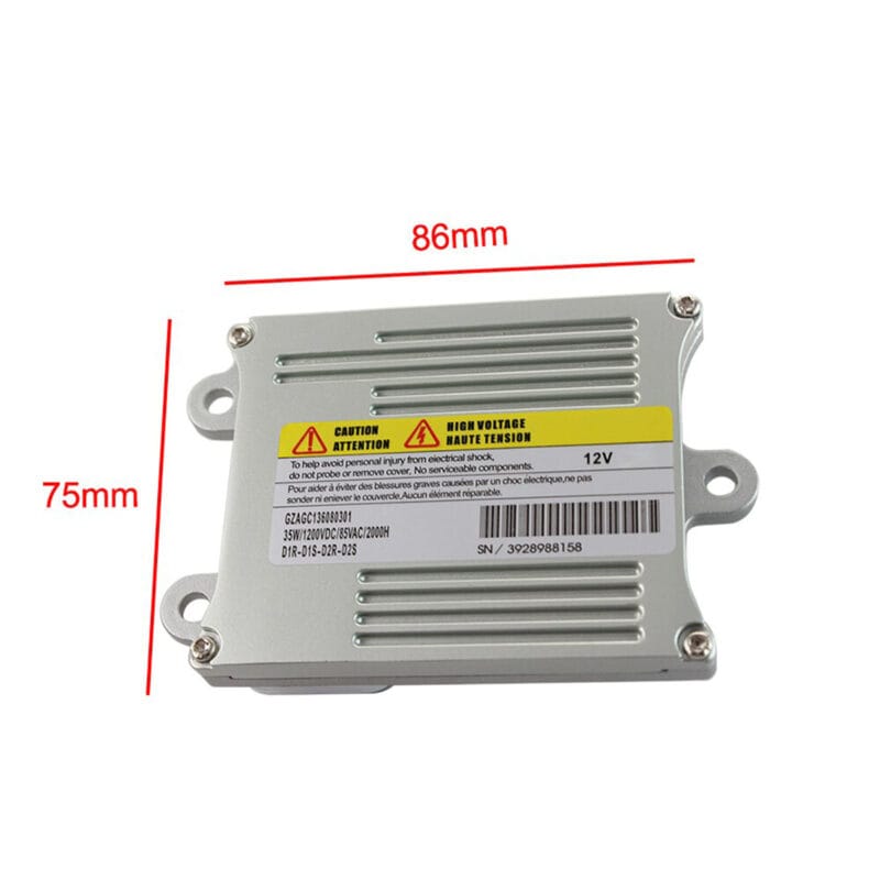 SoCal LED Lighting, Inc