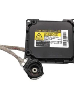 D2S D4S 35W HID Ballast DDLT003 Factory OEM Direct Replacement