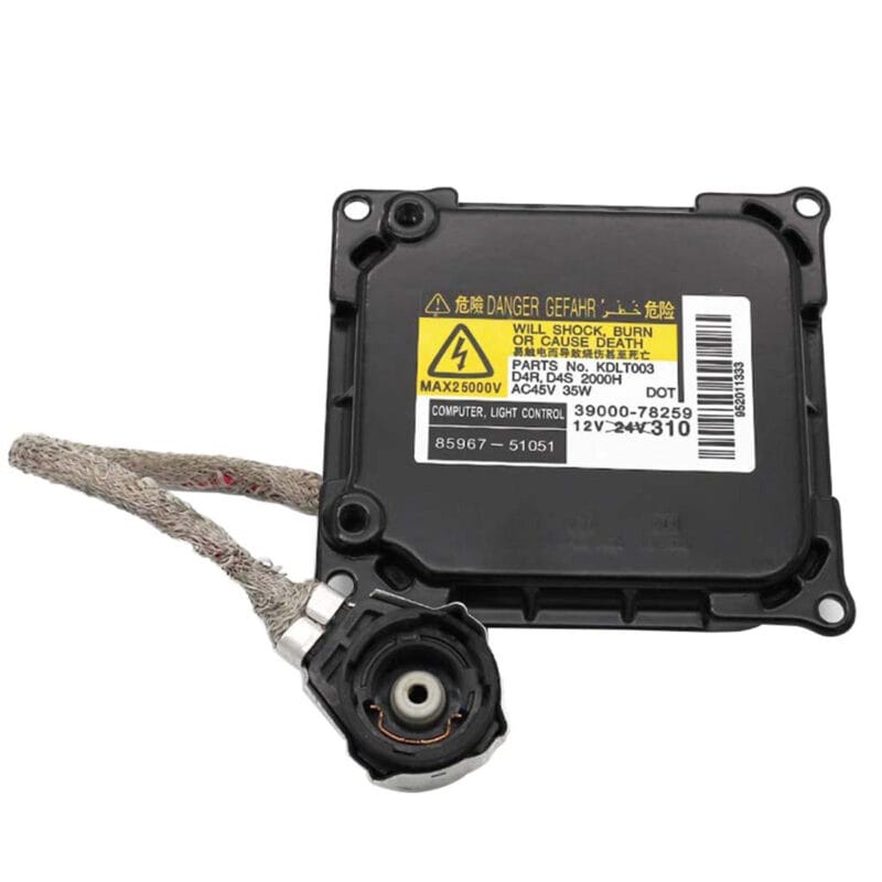 SoCal LED Lighting, Inc