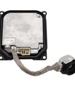 D2S D4S 35W HID Ballast DDLT003 Factory OEM Direct Replacement