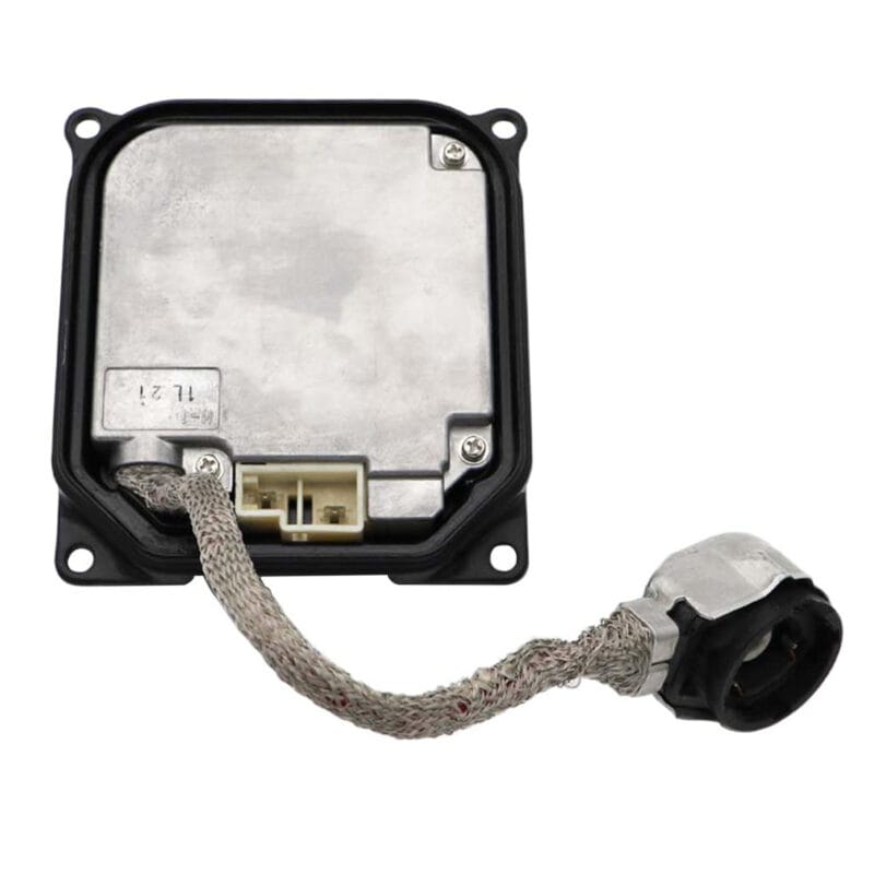 SoCal LED Lighting, Inc