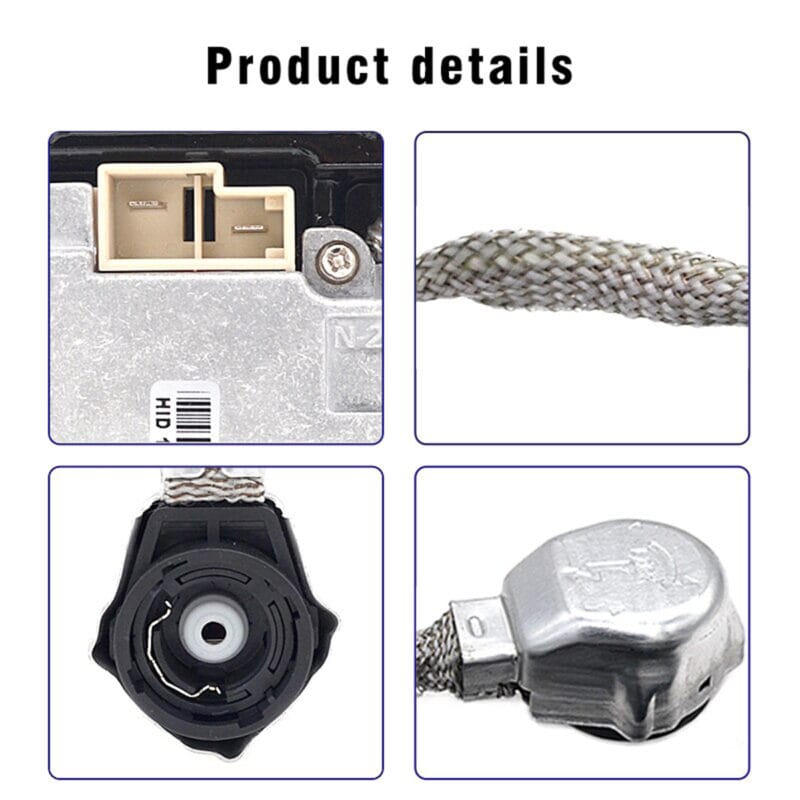 SoCal LED Lighting, Inc