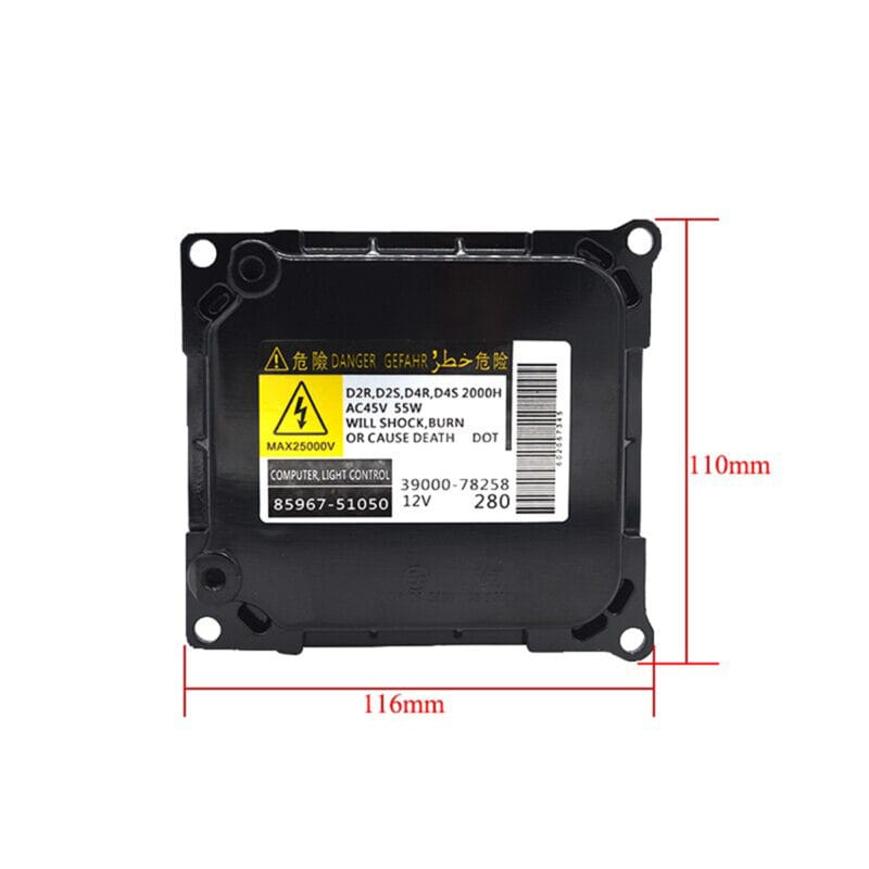 SoCal LED Lighting, Inc