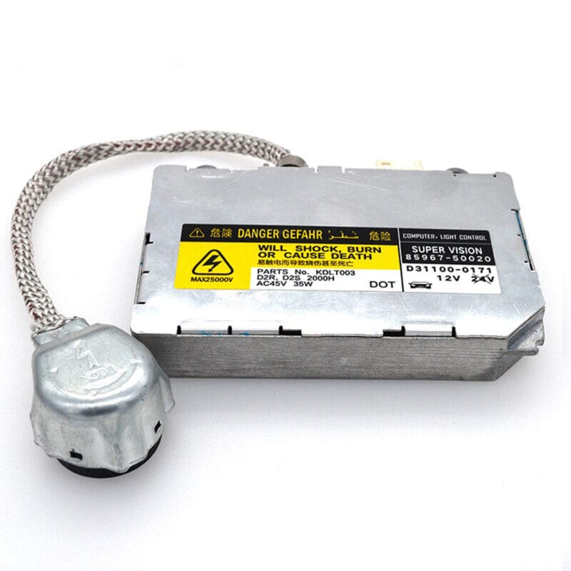 SoCal LED Lighting, Inc