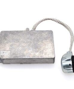 D2S D2R 35W HID Ballast DDLT002 Factory OEM Direct Replacement