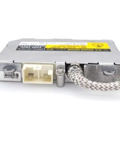 D2S D2R 35W HID Ballast DDLT002 Factory OEM Direct Replacement