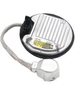 D2S D4S D4R 35W HID Ballast DDLT004 Factory OEM Direct Replacement