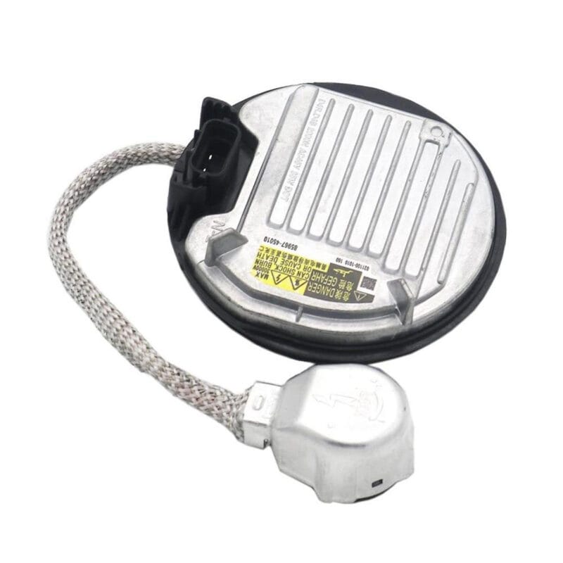 SoCal LED Lighting, Inc