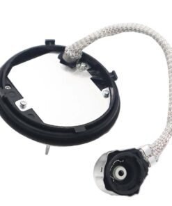 D2S D4S D4R 35W HID Ballast DDLT004 Factory OEM Direct Replacement