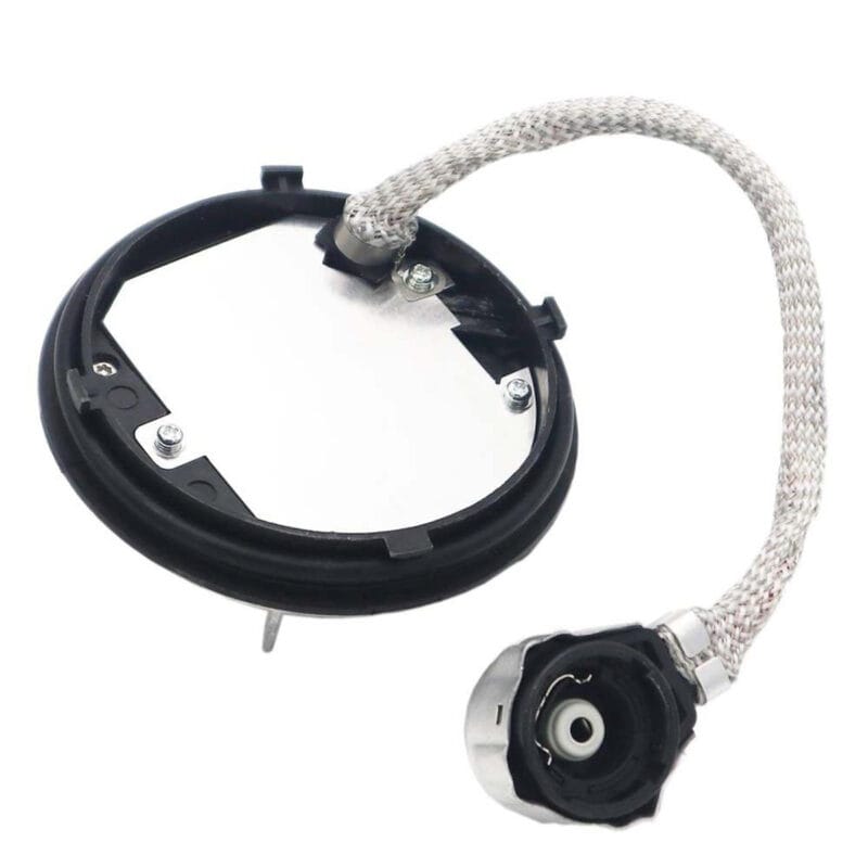 SoCal LED Lighting, Inc