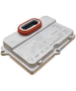 D2S D4S 35W HID Ballast 5DV00829000 Factory OEM Direct Replacement