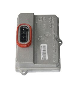 D2S D4S 35W HID Ballast 5DV00829000 Factory OEM Direct Replacement