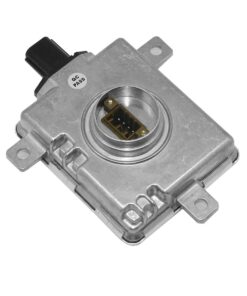 D2S D2R 35W HID Ballast 33119TA0003 Factory OEM Direct Replacement