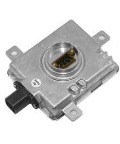 D2S D2R 35W HID Ballast 33119TA0003 Factory OEM Direct Replacement