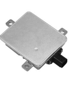 D2S D2R 35W HID Ballast 33119TA0003 Factory OEM Direct Replacement