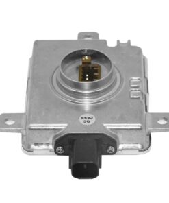 D2S D2R 35W HID Ballast 33119TA0003 Factory OEM Direct Replacement