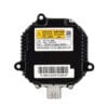 D2S D2R 35W HID Ballast NZMNS111LBNA Factory OEM Direct Replacement