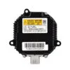 D2S D2R 35W HID Ballast NZMNS111LBNA Factory OEM Direct Replacement
