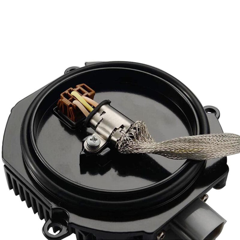 SoCal LED Lighting, Inc