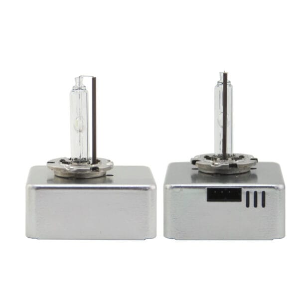 D5S HID Bulbs