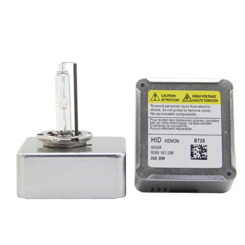 SoCal LED Lighting, Inc