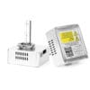 D5S HID Bulbs