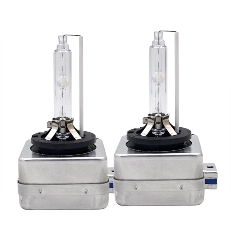 SoCal LED Lighting, Inc