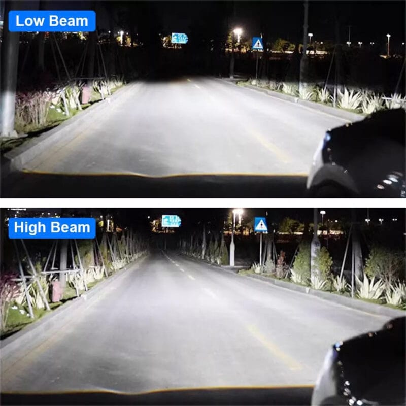 SoCal LED Lighting, Inc
