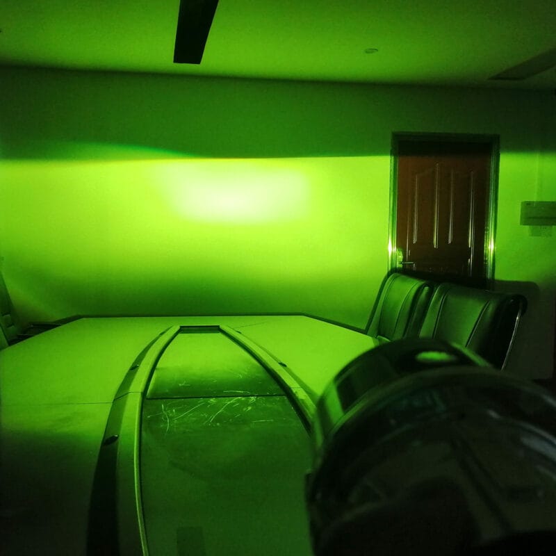SoCal LED Lighting, Inc
