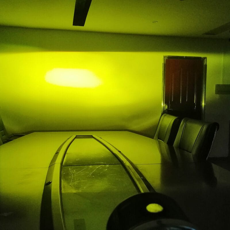 SoCal LED Lighting, Inc