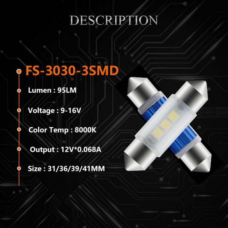 SoCal LED Lighting, Inc