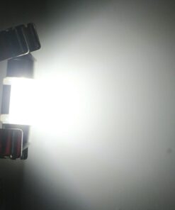 LED Festoon Bulb Dome Map Light