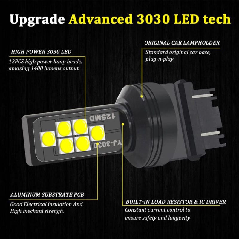 SoCal LED Lighting, Inc